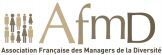 AfmD Association Française des Managers de la Diversité