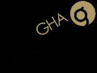 GHA