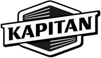 KAPITAN