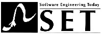 Software Engineering Today SET