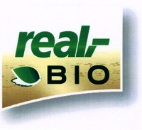 real,- BIO