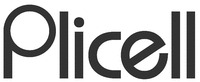 Plicell