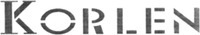 KORLEN