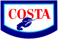 COSTA