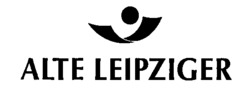 ALTE LEIPZIGER