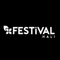 FESTiVAL HALI