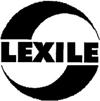 LEXILE