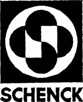 SCHENCK