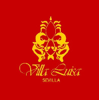 Villa Luisa SEVILLA