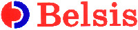 Belsis
