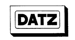 DATZ