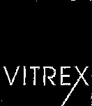 VITREX
