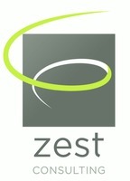 ZEST CONSULTING