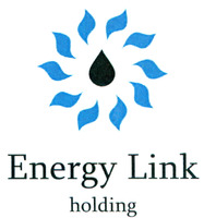 Energy Link holding