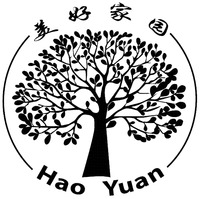 Hao Yuan
