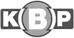 KBP