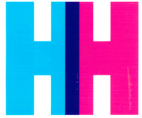 HH