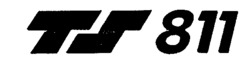 TS 811