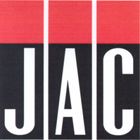 JAC