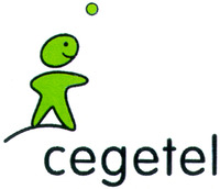 cegetel