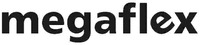 megaflex