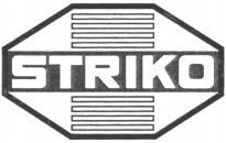 STRIKO