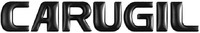 CARUGIL