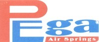 PEga Air Springs