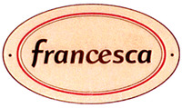 francesca