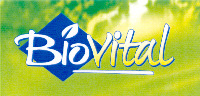 Biovital