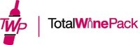 TWP TotalWinePack