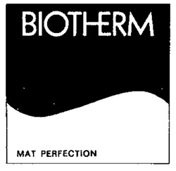 BIOTHERM
