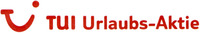 TUI Urlaubs-Aktie
