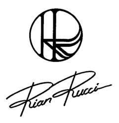 Rian Rucci