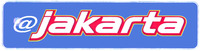 a jakarta