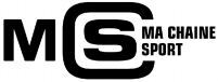 MCS MA CHAINE SPORT