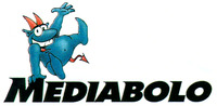 MEDIABOLO