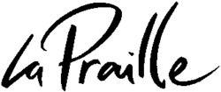 La Praille
