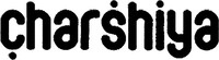 charshiya