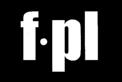 f.pl