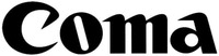 Coma