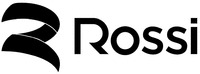 Rossi