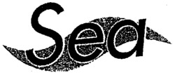 Sea