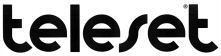 teleset