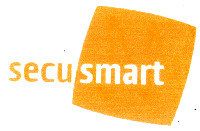 secusmart