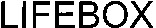 LIFEBOX