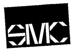 SMC
