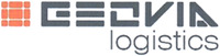 GEOVIA logistics