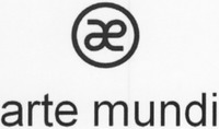 arte mundi