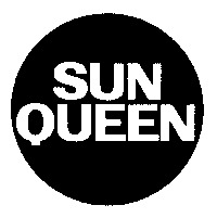 SUN QUEEN
